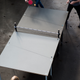 Game table too.